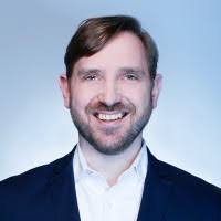 600+ "Karge" profiles