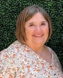 Search Connie Dotson Obituaries and Funeral Services