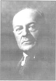 MAX SCHELER'S ACTING PERSONS