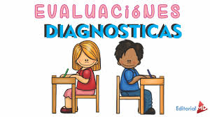 Resultado de imagen para evaluacion