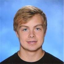 Joseph Petrosky IV Obituary