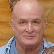 Platt Family Obituaries