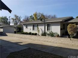This beautiful home boasts over 2800 sqft. Ontario Real Estate Ontario Ca Homes For Sale Zillow