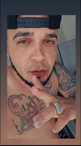 BuBu#1984👹🔥✌️