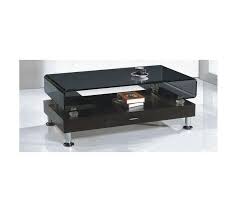 Free delivery and returns on ebay plus items for plus members. Glass Coffee Table On Wooden Stand Tv Stands Tv Stands Tv Stands Home Decor Home Garden Makro Online Site