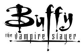 Buffy the Vampire Slayer - Wikipedia