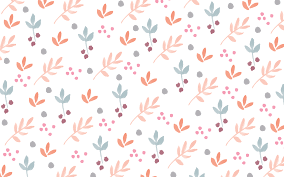 Looking for the best cute desktop wallpaper? Best 46 Confetti Computer Background On Hipwallpaper Computer Wallpaper Beautiful Computer Wallpaper And Cute Computer Wallpaper