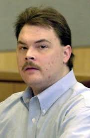 Unschuldige • Initiative gegen die Todesstrafe e.V.