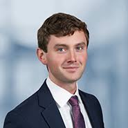 William Fallon, Business Litigation Attorney