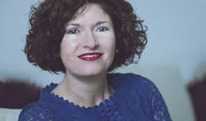 Milied ieħor mill-ġdid: L-avvent messajjaniku tat-tradutturi