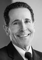 EASTERN UNIVERSITY UNDERGRADUATE CATALOG 20I9/2020