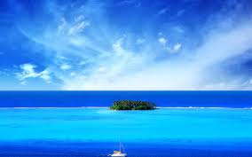 1024x768 collection wallpapers images screensavers beautiful wallpaper. 57 Wallpaper For Screen Savers