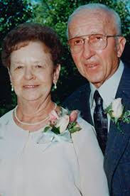 Norma J. Stein 1932-2023