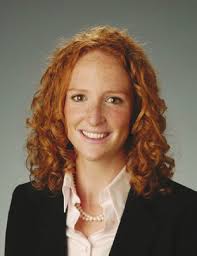 Centro Legal annual report 2013.indd