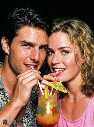 Alternate Reality Movies added...