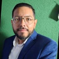 300+ "Villanueva Castro" profiles