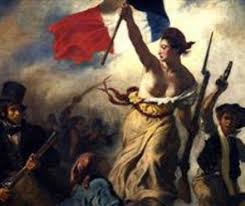 Résultat de recherche d'images pour "république"