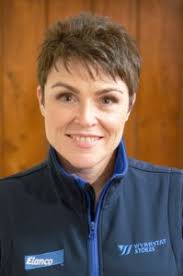 Meet your AMTRA SQPs