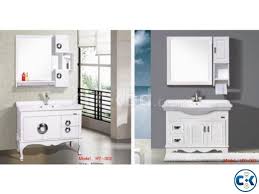 Maybe you would like to learn more about one of these? Bathroom Mirror Cabinet Clickbd