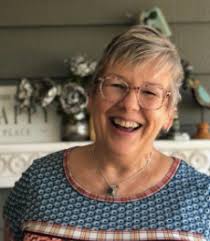 MEET THE TEAM AT DR....