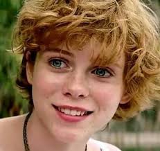 Pin En Sophia Lillis