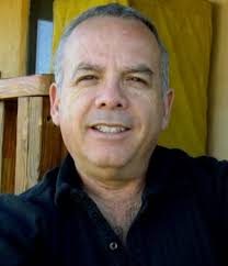 How one Catholic order closes its eyes to sexual abuse by clergy