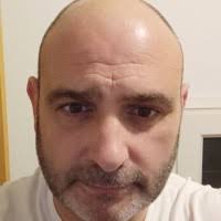 7 "Marcos Segarra" profiles