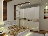 A bedroom is arguably one's most essential room. 48 Kabat Ideas Wardrobe Door Designs Bedroom Cupboard Designs Wardrobe Design Bedroom