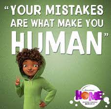 We did not find results for: Dreamworks Home Movie 2015 Quotes Quotesgram