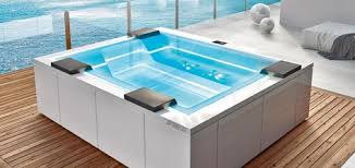Whirlpool Outdoor Optirelax Spa Whirlpools Fur Aussen Kaufen Spa Mini Pool Und Outdoor