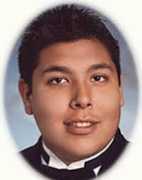 Kyle Christian Atkins