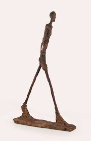 6,668 likes · 15 talking about this. The Fleeting Embrace Of Alberto Giacometti Fundacion Mapfre
