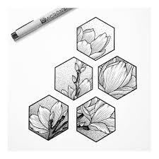 Net Opisaniya Foto Art Drawings Pen Art Art Tattoo