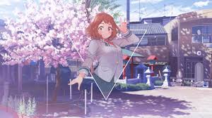 Anime Anime Girls Picture In Picture Uraraka Ochako Ochako Uraraka 4k Wallpaper Hdwallpaper Desktop Anime Anime Wallpaper Wallpaper Dekstop Все 3d 60 избранных абстракция аниме арт вектор города еда животные космос любовь макро машины минимализм мотоциклы музыка праздники природа разное слова смайлы спорт. anime anime girls picture in picture