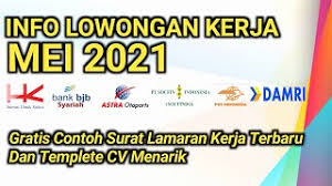Perusahaan di situbondo sedang membutuhkan banyak karyawan untuk berbagai posisi, cek info lowongan kerja terbaru dan terupdate april 2021 hanya di lokerbumiayu.id. Lowongan Kerja Pemda Situbondo Lowongan Kerja Cute766
