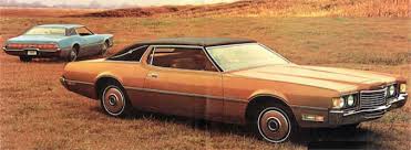 Image result for Walnut Fire 1972 Thunderbird
