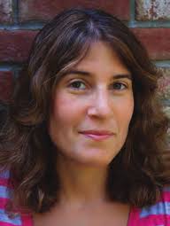 Jean & Samuel Frankel Center for Judaic Studies • December 2014 Inside