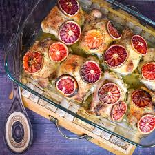 Maybe you would like to learn more about one of these? Crispy Fish Tacos Food Fight Thyme