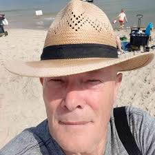 tbt! 💕 When my babies were my babies.................this photo was taken  in Barcelona by Debi Mazar when I was