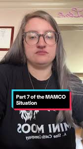 Part 7 || where is the remorse? its all about them making excuses and now  the Texas rescue has been exposed. DO BETTER. #rabies #rabiescolorado  #rabieslitter #mamco #MAMCORescue #colorado #texas ...
