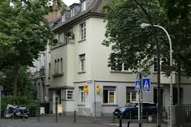 44649 herne +49 2325 31001. Unwagbarkeiten Durch Bergbau Unter Mehrfamilienhaus Verkehrswertgutachten In Herne Dipl Ing Frank Drews Sachverstandiger Fur Immobilienbewertung