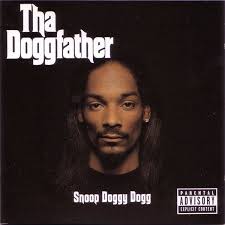 Snoop Doggy Dogg