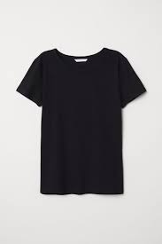 Check spelling or type a new query. Sian Anis Song Style Black And White T Shirts Shirts Womens Shirts