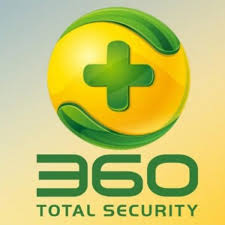 Dapatkan perlindungan terbaru untuk perangkat anda terhadap ancaman internet yang tepat now.avira operasi gmbh & co kg adalah multinasional perusahaan perangkat lunak antivirus. Keys For 360 Total Security 2021 2022 Download For Free Online