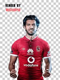 من الفرق الاوروبية ، ومشاهدة مباريات الدوري المصري مع الاهلي والزمالك ، مشاهدة باقي الدوريات العربية ، وكذلك مشاهدة مباريات دوري ابطال اوروبا ، ودوري ابطال افريقيا وجميع. Ù†Ø§Ø¯ÙŠ Ø§Ù„Ø²Ù…Ø§Ù„Ùƒ Png