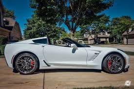 Image result for Arctic White 2016 Corvette