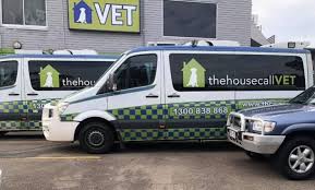 During the exam, pet owners are able to consult the veterinarian about their. Mobile Pet Care Mobile Pet Care Near Me The House Call Vet