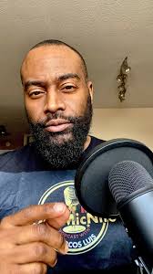 Inspiring Stories Across Industries