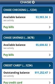 I have $400k + in my account and i am ready to move account. Pin On Anti Android