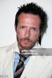 17 Scott Weiland In Concert Las Vegas California Stock Photos, High-Res  Pictures, and Images